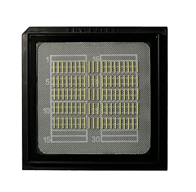 Laser Chip