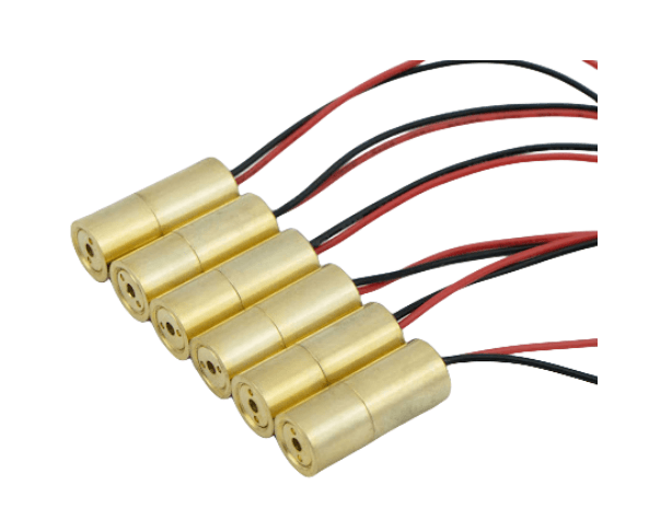 Laser Module